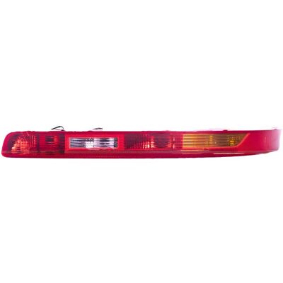 PRASCO AD8304453 Lumina de ceata spate PRASCO AD8304453 Lumina de ceata spate