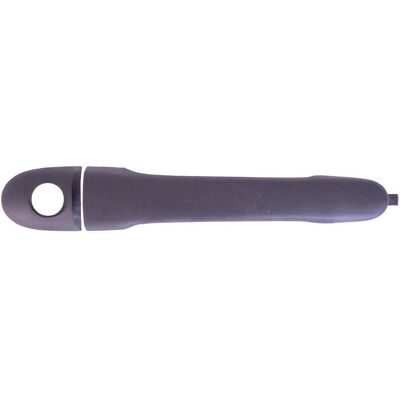 PRASCO FT1148004 Maner usa PRASCO FT1148004 Maner usa