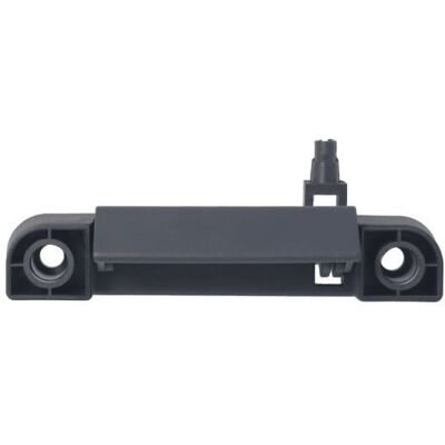 BLIC 6010-03-0429410WP Maner usa BLIC 6010-03-0429410WP Maner usa