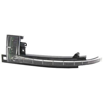 JOHNS 13 12 37-96 Semnalizator JOHNS 13 12 37-96 Semnalizator
