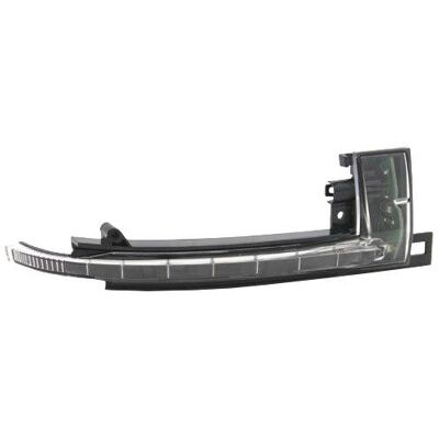JOHNS 13 12 38-96 Semnalizator JOHNS 13 12 38-96 Semnalizator