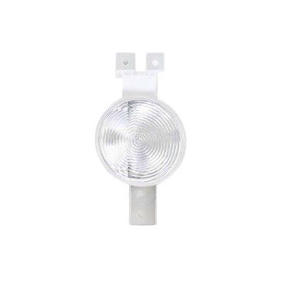 JOHNS 20 51 20 Semnalizator JOHNS 20 51 20 Semnalizator