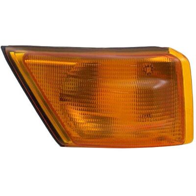 JOHNS 40 42 20-1 Semnalizator JOHNS 40 42 20-1 Semnalizator