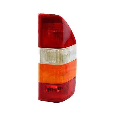 JOHNS 50 63 88-1 Lampă din spate JOHNS 50 63 88-1 Lampă din spate