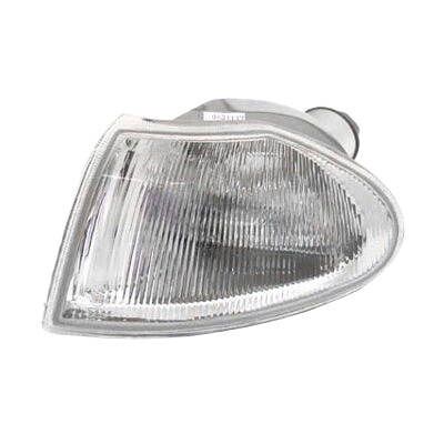 JOHNS 55 07 19-2 Semnalizator JOHNS 55 07 19-2 Semnalizator