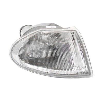 JOHNS 55 07 20-2 Semnalizator JOHNS 55 07 20-2 Semnalizator
