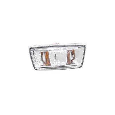 JOHNS 55 09 22-1 Semnalizator JOHNS 55 09 22-1 Semnalizator