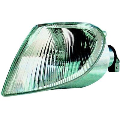 JOHNS 57 61 19 Semnalizator JOHNS 57 61 19 Semnalizator