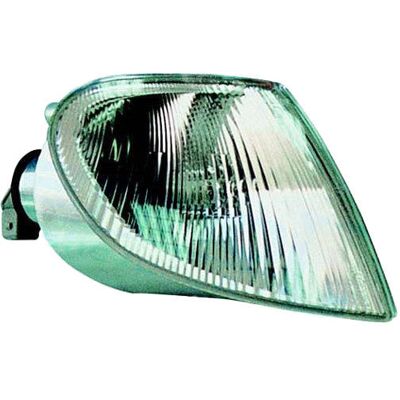 JOHNS 57 61 20 Semnalizator JOHNS 57 61 20 Semnalizator