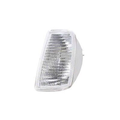 JOHNS 95 23 19-2 Semnalizator JOHNS 95 23 19-2 Semnalizator
