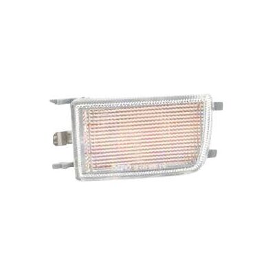 JOHNS 95 38 19-2 Semnalizator JOHNS 95 38 19-2 Semnalizator