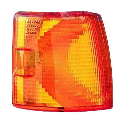 JOHNS 95 66 20 Semnalizator JOHNS 95 66 20 Semnalizator