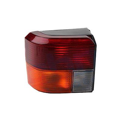 JOHNS 95 66 87-1 Lampă din spate JOHNS 95 66 87-1 Lampă din spate