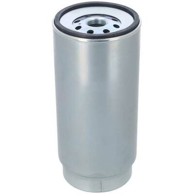 DT Spare Parts 13.00027 Filtru combustibil DT Spare Parts 13.00027 Filtru combustibil