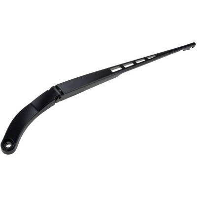 NTY EWB-AU-014 Brat stergator, parbriz NTY EWB-AU-014 Brat stergator, parbriz