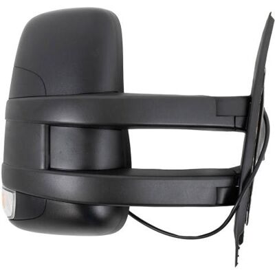 PRASCO FT9507323 Oglinda exterioara PRASCO FT9507323 Oglinda exterioara