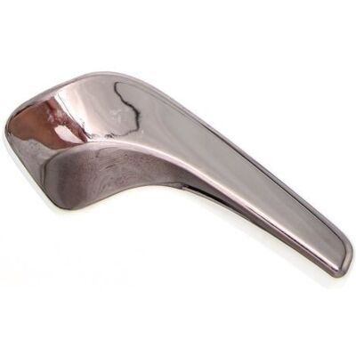 MAXGEAR 28-1012 Maner usa MAXGEAR 28-1012 Maner usa