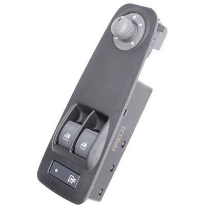 PRASCO FT930WS14 Comutator, macara geam PRASCO FT930WS14 Comutator, macara geam