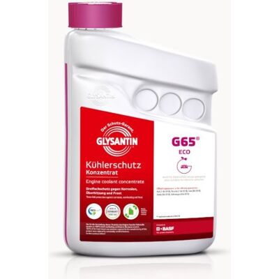 GLYSANTIN 50788311 Antigel GLYSANTIN 50788311 Antigel