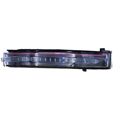 PRASCO DS7137415 Semnalizator PRASCO DS7137415 Semnalizator
