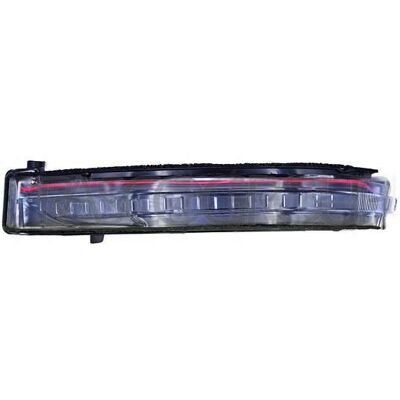 PRASCO DS7137416 Semnalizator PRASCO DS7137416 Semnalizator