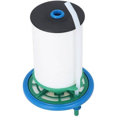 DT Spare Parts 12.00036 Filtru combustibil DT Spare Parts 12.00036 Filtru combustibil