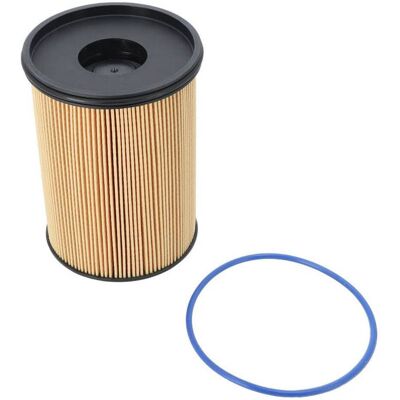 DT Spare Parts 3.22076 Filtru combustibil DT Spare Parts 3.22076 Filtru combustibil