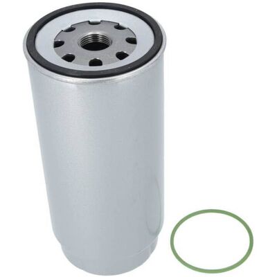 DT Spare Parts 4.00431 Filtru combustibil DT Spare Parts 4.00431 Filtru combustibil