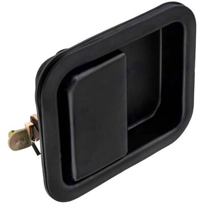 NTY EZC-CH-080 Maner usa NTY EZC-CH-080 Maner usa