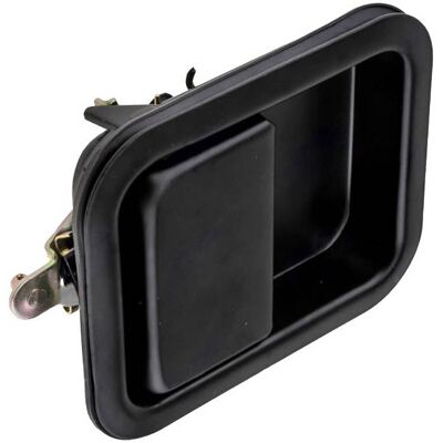 Maner usa exterior dreapta, Jeep Wrangler, NTY EZC-CH-081 Maner usa exterior dreapta, Jeep Wrangler, NTY EZC-CH-081