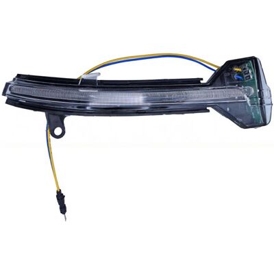 PRASCO BM0507415 Semnalizator PRASCO BM0507415 Semnalizator