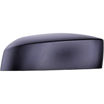 PRASCO VG9077403 Capac de oglindă PRASCO VG9077403 Capac de oglindă