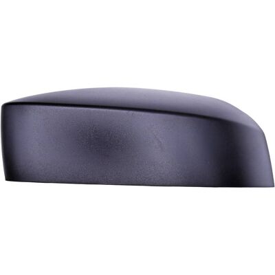 PRASCO VG9077404 Capac de oglindă PRASCO VG9077404 Capac de oglindă