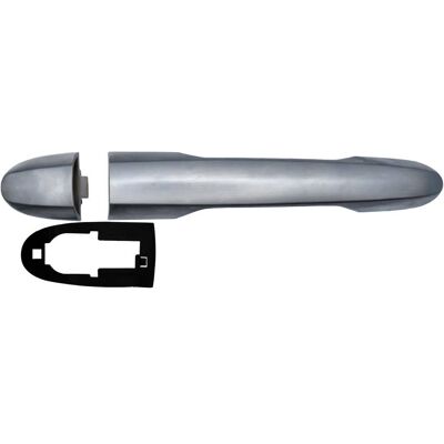 PRASCO FT0408015 Maner usa PRASCO FT0408015 Maner usa