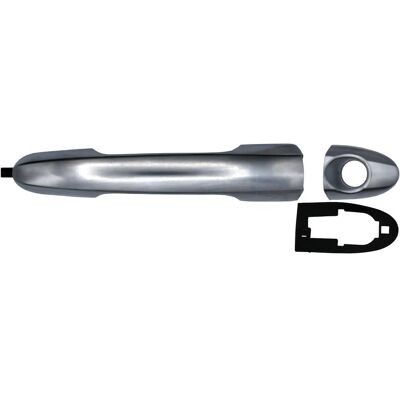 PRASCO FT0408016 Maner usa PRASCO FT0408016 Maner usa