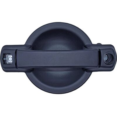 PRASCO FT9088142 Maner usa PRASCO FT9088142 Maner usa
