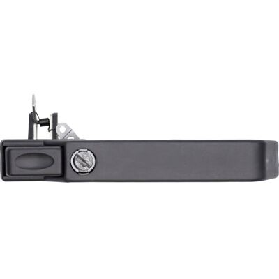 PRASCO LR1008001 Maner usa PRASCO LR1008001 Maner usa