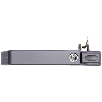PRASCO LR1008002 Maner usa PRASCO LR1008002 Maner usa