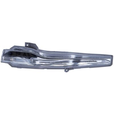 PRASCO ME4427415 Semnalizator PRASCO ME4427415 Semnalizator