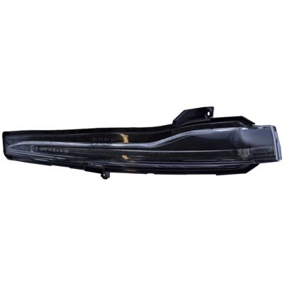 PRASCO ME7157416 Semnalizator PRASCO ME7157416 Semnalizator