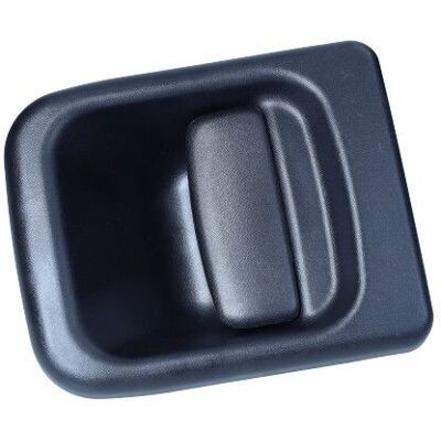 MAXGEAR 28-1415 Maner usa MAXGEAR 28-1415 Maner usa