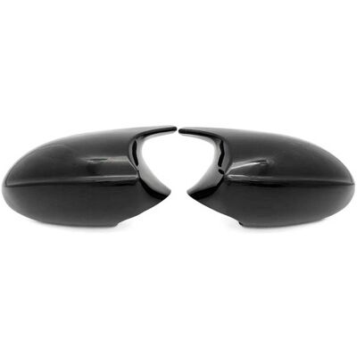 ESEN SKV 66SKV902 Capac de oglindă ESEN SKV 66SKV902 Capac de oglindă