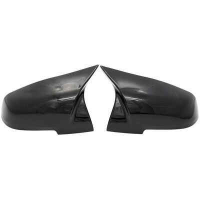 ESEN SKV 66SKV906 Capac de oglindă ESEN SKV 66SKV906 Capac de oglindă