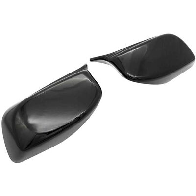ESEN SKV 66SKV911 Capac de oglindă ESEN SKV 66SKV911 Capac de oglindă