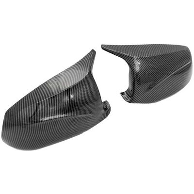 ESEN SKV 66SKV915 Capac de oglindă ESEN SKV 66SKV915 Capac de oglindă