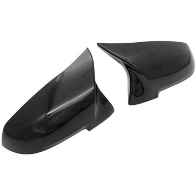 ESEN SKV 66SKV916 Capac de oglindă ESEN SKV 66SKV916 Capac de oglindă