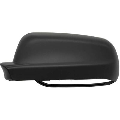 ESEN SKV 97SKV741 Capac de oglindă ESEN SKV 97SKV741 Capac de oglindă