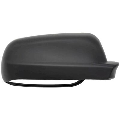 ESEN SKV 97SKV742 Capac de oglindă ESEN SKV 97SKV742 Capac de oglindă