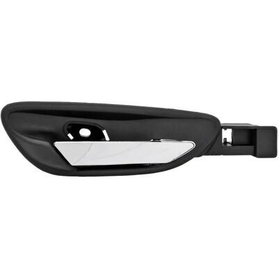PRASCO FT1388401 Maner usa PRASCO FT1388401 Maner usa