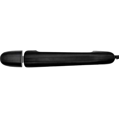 PRASCO ME3208001 Maner usa PRASCO ME3208001 Maner usa
